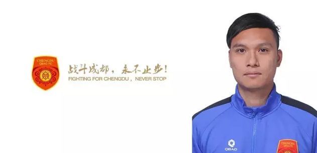 据西班牙六台记者MarcosBenito透露，菲利克斯近两场比赛都是带伤出战。